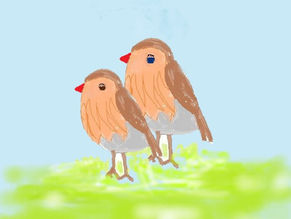 Happy Saturday! 🌞🦢🦃