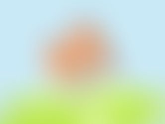 Happy Saturday! 🌞🦢🦃