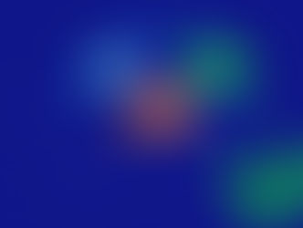 Have a nice evening! 💙💜🎄🌟🦢🦃