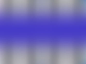 Happy Birthday, Vincent! XX