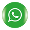 logo-whatsapp-png-transparente2.png