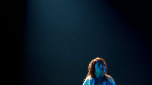 scènefoto Othello - De Spelerij