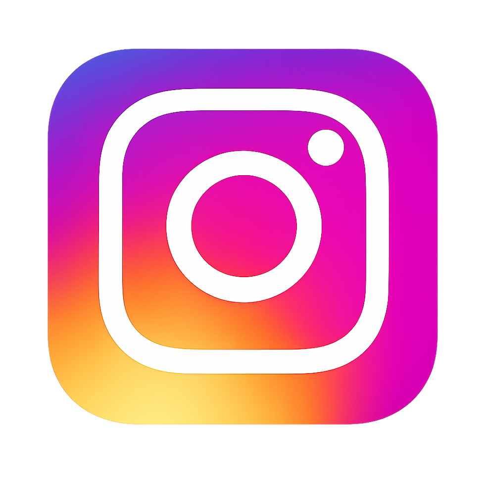 icone instagram.png