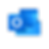 icone email.png