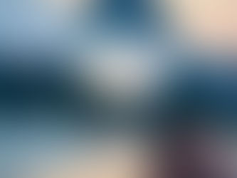 Le bien-être : du zoom au grand angle…