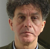 rev-istvan-2200-1.jpg