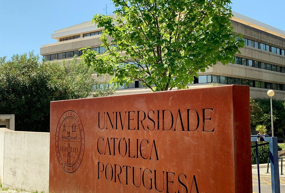 WhatsApp Image 2019-05-03 at 16.09.38.jp