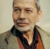 190507-FRANK FUREDI-ILLIASTEIRLINCK-04-2.webp