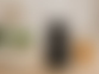 What Is a Humidifier Used for in a Home?