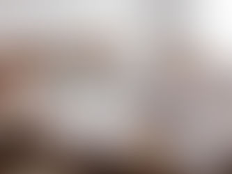 Buy Maternity Pillow For Pregnancy