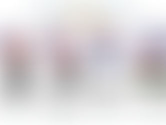 Best Pillow for Different Pains