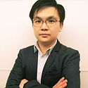 Advanced Tech & Data-Driven Marketing