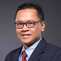 Chief Financial Officer