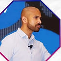 Chief Data Officer