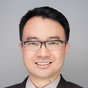 Best Practices of AI for C-Suites