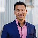 Seamless Customer Experience: Re-Defining Your Customer Journey