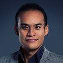 Chief Marketing Officer APAC