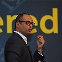 Customer Demand: Perception vs. Reality