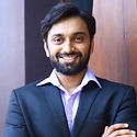 Marketing Director, Asia Pacific & Japan