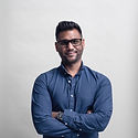 Head Global Digital Marketing