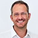 Managing Director & Global Head of Client Experience
