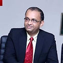 Chief Information Officer