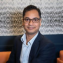 Marketing Director, Asia Pacific & Japan