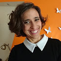 Cultivating a Unique Brand Voice & Capturing Audience's Imaginations through Interactive Content