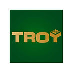 Troy.jpg
