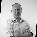 How We Cultivated a Unique Brand Voice and Capture Audience's Imaginations Through Interactive Content and Storytelling