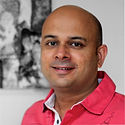 Chief Marketing Officer