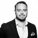 Global Digital Marketing Director