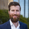 Head of Digital Marketing, Worldwide Engagement Planning & Content Capability