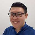 Vice President, Campaign Optimisation, Marketing Capability & Change