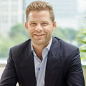 Former Head of Digital Transformation
