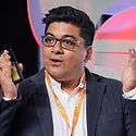 Marketing Growth, Strategy Director, Asia Pacific