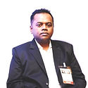 General Manager, Customer Strategy & Experience Design