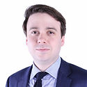 Managing Director