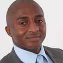 Chief Data Officer