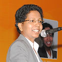 AMEA Regional Director, Ecommerce, Media & Analytics