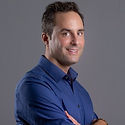 Regional Head of IT