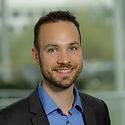 Lessons from the Pandemic: Communicating Empathy to Customers during Times of Crises
