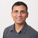 Managing Customer Experience in the Digital Age