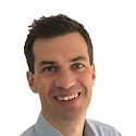 Finance Business Partnering Done Right