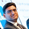 Building an Adaptable & Value-Adding Finance Team