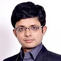 How Can Machine Learning and AI Drive Customer Journey