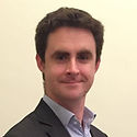 SVP, Chief Data Scientist