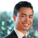How We Have Added Value by Personalising Customer Experience