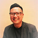 Group Chief Financial Officer