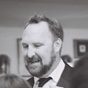 Global Customer Experience Director